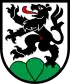 Blason de Schwarzenburg