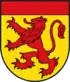Blason de Sempach