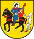 Blason de Soazza