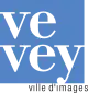 Vevey