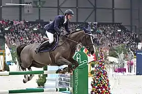 Image illustrative de l’article Romain Duguet