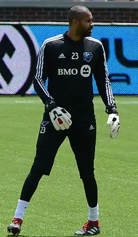 Image illustrative de l’article Clément Diop