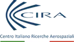Centre italien de recherche aérospatiale