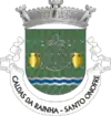 Blason de Santo Onofre