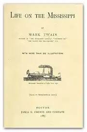 jaune, titre, auteur, éditeur,&nbsp;etc.