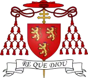 Blason