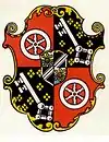Blason