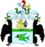 Blason de Huánuco