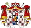 Blason