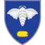 Blason de Svilajnac