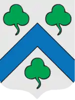 Image illustrative de l’article Famille Villetard