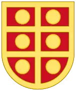 Comtes d'Abrantes
