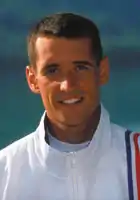 Image illustrative de l’article Anthony Cornet