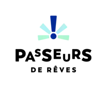 Logo de Passeurs de rêves
