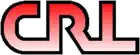 logo de CRL Group