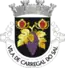 Blason de Carregal do Sal