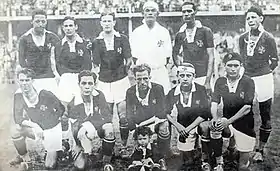 Image illustrative de l’article Alfredo Alves