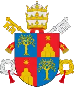 Blason