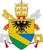 Blason