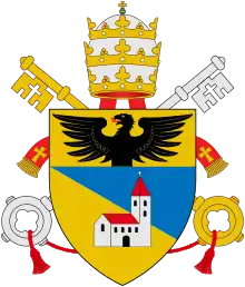 Blason