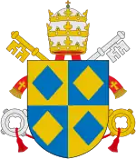 Blason