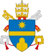 Blason