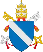 Blason