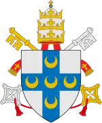 Blason