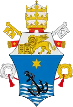 Blason
