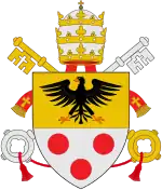 Blason