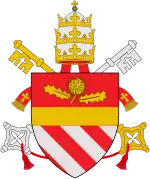 Blason