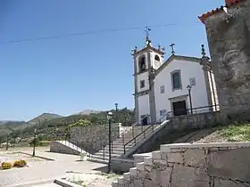 Cabreiro
