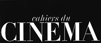 Du no&nbsp;241 en 1972 au no&nbsp;260-261 en 1975.