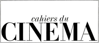 Du no&nbsp;262-263 en 1975 au no&nbsp;284 en 1978.