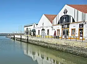 Montijo (Portugal)