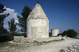 Le « signal » de Cassini.