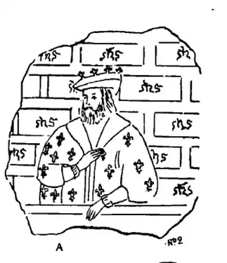 voir la légende ci-après