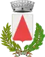Blason de Cambiago