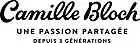 logo de Camille Bloch (entreprise)