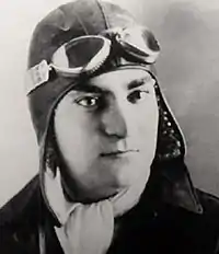 Camilo Daza Álvarez