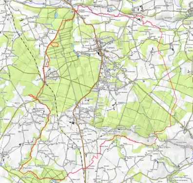 voir la légende ci-après