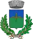 Blason de Campo Ligure