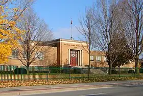 illustration de Canadian Bank Note Company