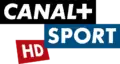 Logo HD de 2009 à 2013