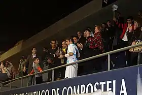 Image illustrative de l’article Ramiro Amarelle