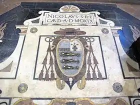 Image illustrative de l’article Niccolò Pandolfini