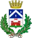 Blason de Capriate San Gervasio