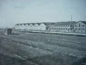 illustration de Caproni