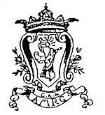 Image illustrative de l’article Clercs réguliers mineurs