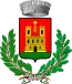 Blason de Caraglio